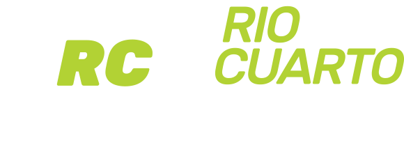 Río Cuarto Trail Run