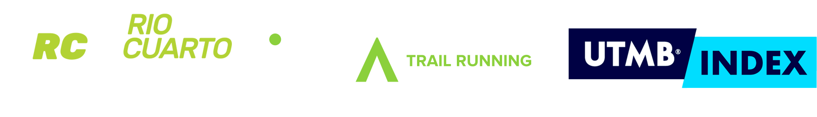 Río Cuarto Trail Run